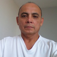 Sergio Garnelo Cortes