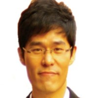 Chankyoo Ko