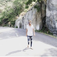 Vikas Gour