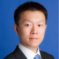 Kang Xu
