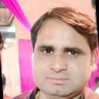 Yogesh Bhati