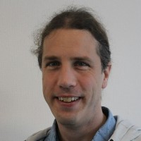 Uwe Hübner