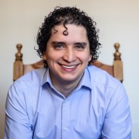 Isaac Mora