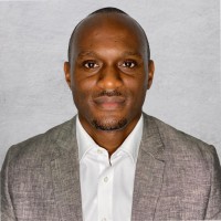 Emeka Megwara