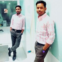 Ar. Mohd Bilal Ansari