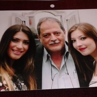 WILTON BERTOLO