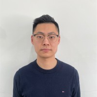 Li Bao
