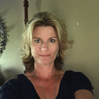 Stephanie Reich