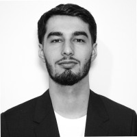 Issam Salah