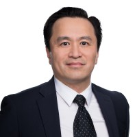Vincent Cheng