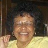 Carmela Chamberlain