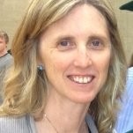 Kathleen Foley