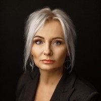Wioletta Błaszczyk