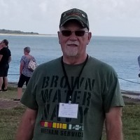 Kenneth Benedict