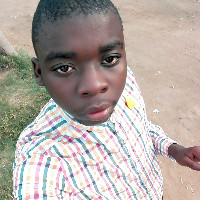 Londile Mathe