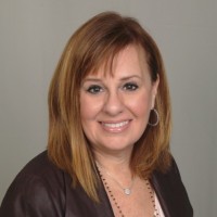 Joanne Manno