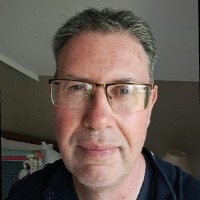 Tom O'Neill Lib Professional Banker Qfa Efa