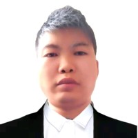 胡晓龙