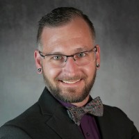 Jeffrey Tibbals