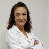 Daniela da Rosa Bez Batti