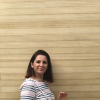 Saima Farooq