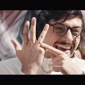 Ferhat Şandır