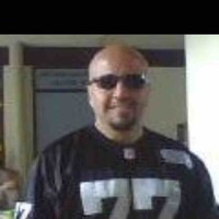 Mario Serrano