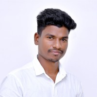 Rooban I