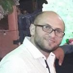 Kobi Kosashvili