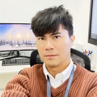 Leo Tsao