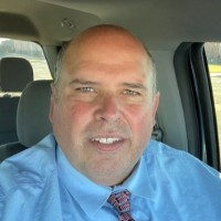 Jerry Broadbent