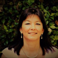 Brenda Stark