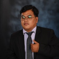 Jayson Bassig