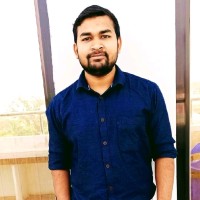 Amit Kumar Umarvaishya
