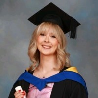 Sophie Byrne