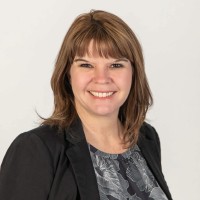Michelle Rigg