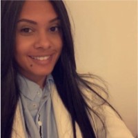 Amandine Marlin