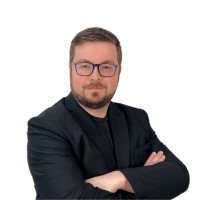 Paul EGO