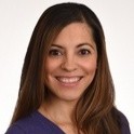 Christina Buck