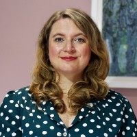 Christina Nobbs