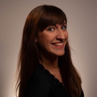 Janna Meschkat