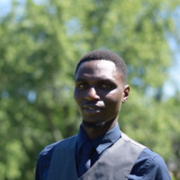 Victor Ndisanze