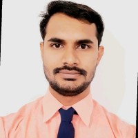 Naresh Makawana