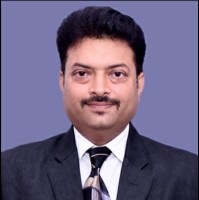 Shailendra Singh
