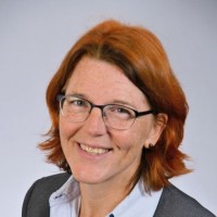Anita Kubitza