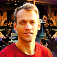 Nik K.