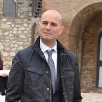 Maurizio Musso