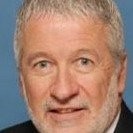 James Shannon, P.E.