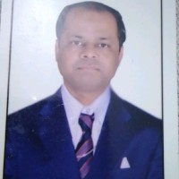 Rahid Anwar