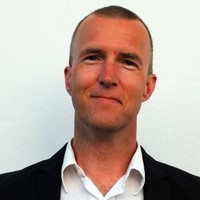 Mats Mauritzson